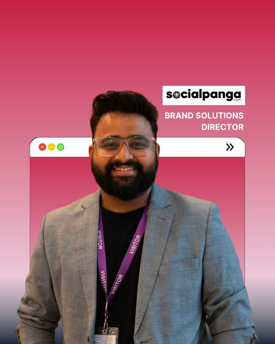 Bhargav Golla